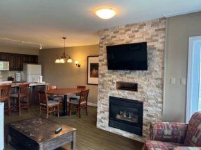Carriage Country Club Home Away From Home